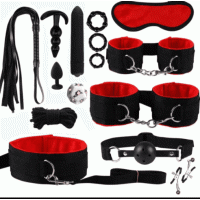 Image of 👯‍♀🧚‍♀🌻TEEN girl 🌻🧚‍♀👯‍♀ 💋 20 Sexy Beauties 💋 Choose Your Favorite Cutie 💓 ✨ Fair • Slim • Soft-Skin Angels listing image