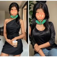 Image of ♥️♥️SLIM BODY CUTE GIRL HOMAGAMA♥️♥️ listing image