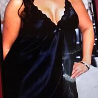 Image of 🌸☘️❤️  3500 KANDY  Unmarried 🎗️Real Photo ලස්සන සුහදශීලි කෙල්ලෙක්ගෙන් පහසවිදින්න කැමතිද? අමතන්න 0753724905 listing image