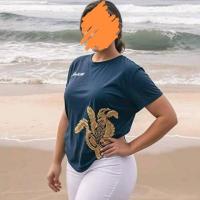 Image of Pasyala, Nittambuwa   Full service ,💋 fun with s.e.x.y girl listing image