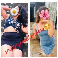 Image of 🦋 kaduwela malabe 🥀full service & fe.mdom🦋 listing image