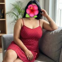 Image of Live CAM  Show listing image