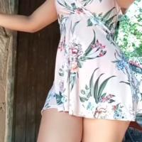 Image of 🥰👙𝐖𝐈𝐓𝐇 𝐅𝐀𝐂𝐄 𝐋𝐈𝐕𝐄 𝐂𝐀𝐌 𝐒𝐇𝐎𝐖👙👙👙 ඔයා කැමතිම විදියට GIRL FRIEND ගෙන වගෙ පිස්සු හැදෙන විදියට ඔයාට යනක්ම්ම 🥰👙🥰👙❤️Verifid Ad ✅ listing image