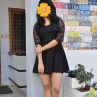 Image of Full Service 5500/= ♥️ Kandy Area ♥️ listing image
