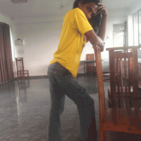 Image of Transgrader full service පන්නිපිටිය listing image