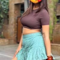 Image of DECENT AND HOT  GIRL AT bambalapitiya බම්බලපිටිය listing image