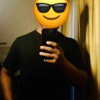 Image of Only For Ladies & Couples listing image