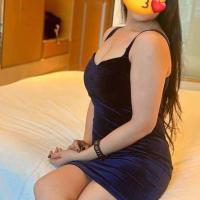 Image of 💞Full service, Anal, Massage, B2B.💞With sexy girl wihagi🔥  👉bambalapitiya Kollupitiya Wallawaththa wellawatte listing image