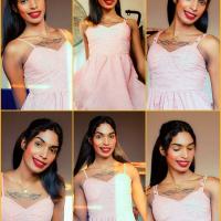 Image of Beautiful, Shemale 🌹💕🪻🌸  Full Service kurunegala .| Cam show ok 😘| listing image