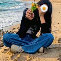 Image of Hi°••I'm Viduu °°🥰 New Genuine Girl 💗 Cam Show & Full Service 💞 (0757551348 Watsapp 🥰) listing image