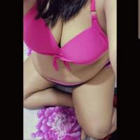 Image of 🥰👙𝐖𝐈𝐓𝐇 𝐅𝐀𝐂𝐄 𝐋𝐈𝐕𝐄 𝐂𝐀𝐌 𝐒𝐇𝐎𝐖👙👙👙 ඔයා කැමතිම විදියට GIRL FRIEND ගෙන වගෙ පිස්සු හැදෙන විදියට ඔයාට යනක්ම්ම 🥰👙🥰👙❤️Verifid Ad ✅ listing image