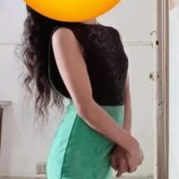 Image of 5,500 Two Shot 💕Maharagama 💕Wijerama 💕 Pamunuwa 5️⃣5️⃣0️⃣0️⃣ listing image