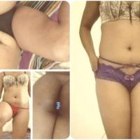 Image of Shani live cam show 🥰 and live couple show👨‍👦💃sexy dancing show 🥰Ass show 😍🍑bath and golden shower show show🍆🥕🥒 sex with vegetable💋👙🩱bra panty show 🛁 listing image