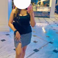 Image of 🍁 With Face Live Cam Show ✨ listing image