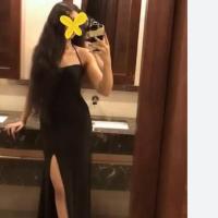 Image of 🌹Slm බොඩියට ආස කරන🌹 🌻කෙට්ටු අයට ප්‍රේම කරන🌻 😘තරුන, මහලු සියලු අයට😘 🏝️පැයට පැයක්  දෙන්න එන්න🫂 ☎       075 74 31471    ☎   Location  මීගමුව listing image