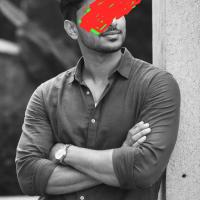 Image of ජිවිතයේ සතුට සොයන ඇන්ටිලා කපල් සදහා listing image