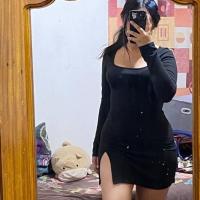 Image of 💏මම FULL SERVICE කරන්නෑ අහලා කරදර කරන්න ඒපා 👨‍❤️‍💋‍👨 📸CAM SHOW වීතරයී 📸 listing image