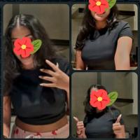 Image of 🥰👙𝐖𝐈𝐓𝐇 𝐅𝐀𝐂𝐄 𝐋𝐈𝐕𝐄 𝐂𝐀𝐌 𝐒𝐇𝐎𝐖👙👙👙 ඔයා කැමතිම විදියට GIRL FRIEND ගෙන වගෙ පිස්සු හැදෙන විදියට ඔයාට යනක්ම්ම 🥰👙🥰👙❤️Verifid Ad ✅ listing image