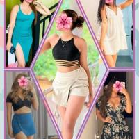 Image of Office Girls listing image