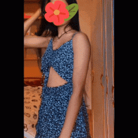 Image of 🌹ONE OURS ONE SHOT ❤           ✨️6000.00✨️ 🌹✨️ FULL NIGHT OK✨️ 🌙              ✨️30 000.00✨️ 🍺     DRINKING OK       🍺  🚬     SMOKING OK🍌  🚬 listing image