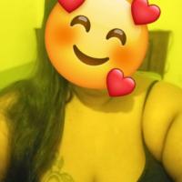 Image of *̲O̲F̲F̲I̲C̲E̲ G̲I̲R̲L̲*̲....KAUSHI එක්ක  FULL SERVICE  ෆන් එකක්🌺 listing image