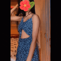 Image of 🌹ONE OURS ONE SHOT ❤           ✨️6000.00✨️ 🌹✨️ FULL NIGHT OK✨️ 🌙              ✨️30 000.00✨️ 🍺     DRINKING OK       🍺  🚬     SMOKING OK🍌  🚬 listing image