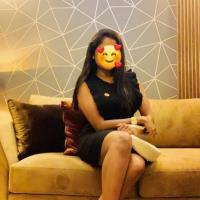 Image of FULL SERVICE 7500 NEW VIP GIRL KIRIBATHGODA WATTALA listing image