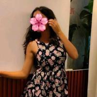 Image of 🌹🌹Full service and cam show A.n.l 👍 colombo Area visit 👍♥️♥️ listing image