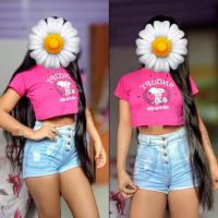 Image of 🫦With Face Sexy Baby Girl සෙනුලි.. පොඩි කෙල්ලගෙන් ඇග හිරිවැටෙන්න සැපක් ගන්න එන්න.. 🔥Today Special Offer  Lesbian & Single Show.. listing image