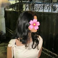 Image of 🌸Genuine Cam Service ❇️ හැමෝම හොයන කෙල්ල 🍻💞 ❤️🌼 listing image