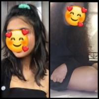 Image of FULL SERVICE KANDY listing image