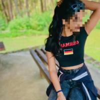 Image of SLIM GIRL 22 YEARS OLD listing image