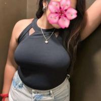 Image of 🌼With Face Real Live Cam Show cash back garantad 💚🌹 listing image