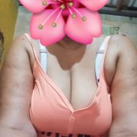 Image of ❇️❇️Hot Live Cam Show And Voice Fun ❇️❇️ listing image