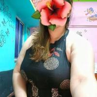 Image of 📷 VERIFIED LIVE CAME SERVICE REALLY DETAILS SINGLE GIRL 💯 listing image