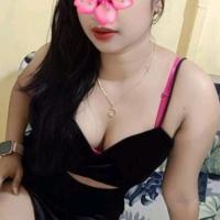 Image of 🌼With Face Real Live Cam Show cash back garantad 💚🌹 listing image