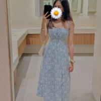 Image of 🔥100% GENUINE FULL SERVICE TAMIL GIRLS AND SINHALA GIRLS AVAILABLE  VVIP TOP MODLING GIRLS AGE 19 to 26 YEARS GIRLS SELECTION  ❤️🫱🏻‍🫲🏻 listing image