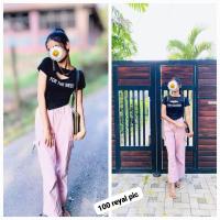 Image of Hot and teen girl 5500 kaduwela,malabe, full  service 🤗 listing image