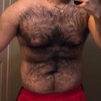 Image of MASSAGE SERVICE FOR LADIES ONLY 👸✅කාන්තාවන් සදහා පමණයි.NO AGE LIMIT  👍 📵පිරිමින් කතා කිරීමෙන් වලකින්න📵 Special for young girls and auntys listing image