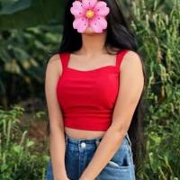 Image of 🏮Wel come to Gentlemen Dehiwala, Wellawatthe  💯 Genuine Saves 🔸 Am Hiru 🔸 21 years old (unmarried girl) 🌸 Full service 6000/-🙀 📲 0741896615 ✔️ Dehiwala, Mount Laivinia, Wellawaththa, Rathmalana, Bambalapitiya  My private place🤩 listing image