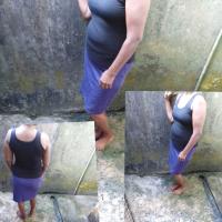 Image of 👸 CHAMILA 👸 6000/=🚩  උනවටුන ගාල්ල   🚩 listing image