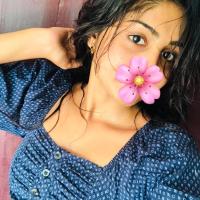 Image of REAL GENUINE CAM SERVICE 💗😍 listing image