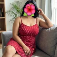 Image of Live CAM  Show listing image