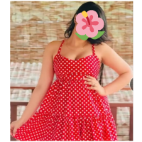 Image of 💝 Kurunegala Full Service 5,500/= With AC room 👩‍❤️‍💋‍👩 listing image