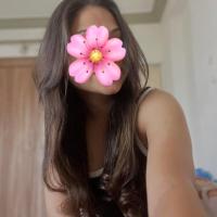 Image of 🌸Genuine Cam Service ❇️ හැමෝම හොයන කෙල්ල 🍻💞 ❤️🌼 listing image