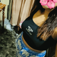 Image of 6000/-🧚‍♂️Kandy ඔයා ආසම විදිහට සැපක් ගන්න එන්න  🎀🫶 Today Kandy ☘️🦋 නුවර photo 💙ඇත්තම පොටො එක දාලා තියෙන්නේ listing image