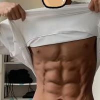 Image of Full body massage ekak දාගන්න ඔනද?? listing image