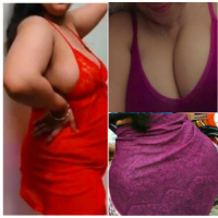 Image of FULL SERVICE 5000/= (Kandy/கண்டி/නුවර) listing image