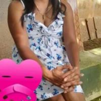 Image of FULL SERVICE WITH BEAUTIFUL GIRLS listing image