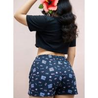 Image of kurunegala  full service 🥰 listing image